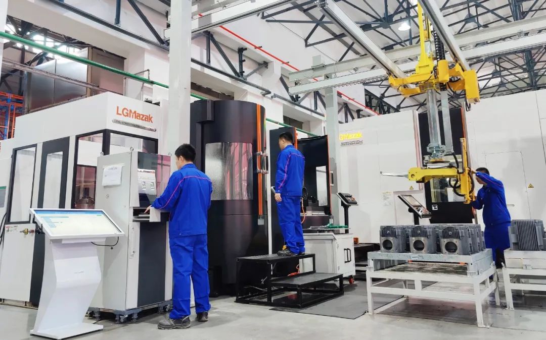 亚洲必赢·(中国区)官方网站