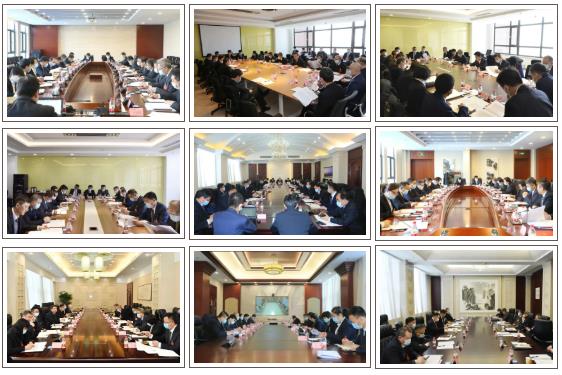 亚洲必赢·(中国区)官方网站