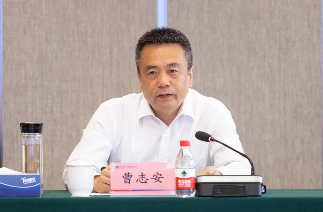 亚洲必赢·(中国区)官方网站