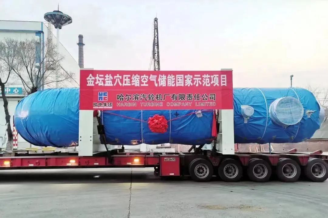 亚洲必赢·(中国区)官方网站