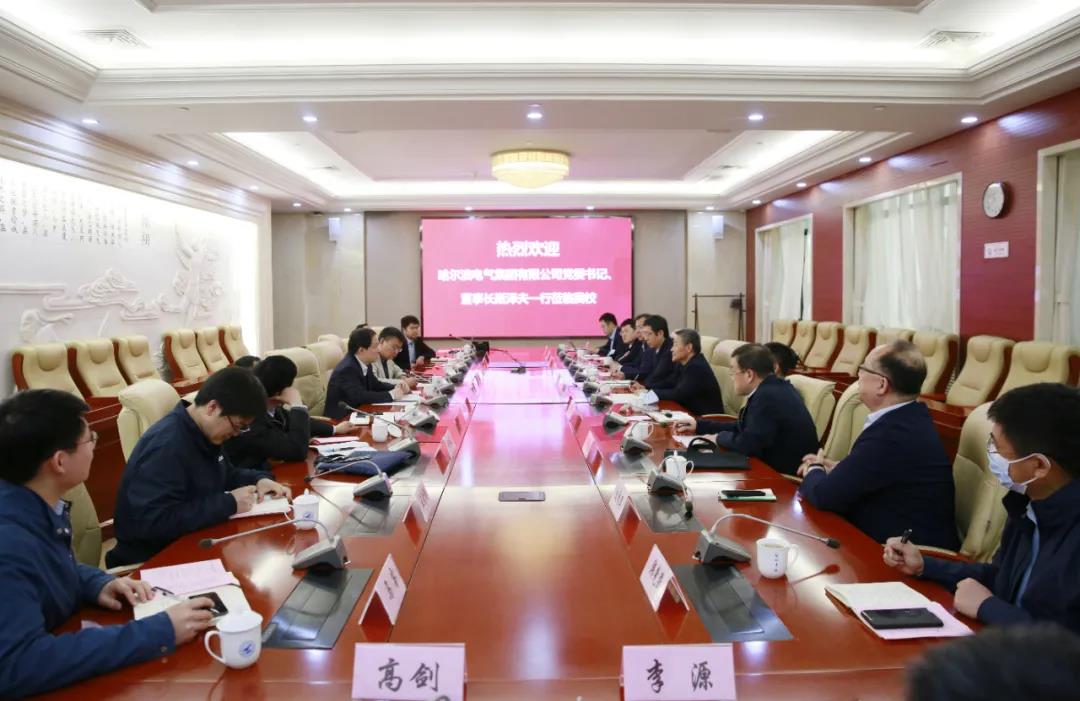 亚洲必赢·(中国区)官方网站