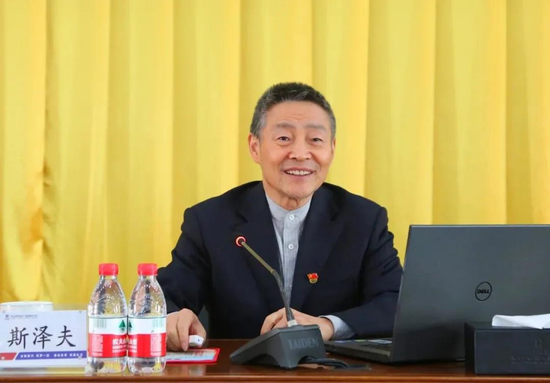 亚洲必赢·(中国区)官方网站