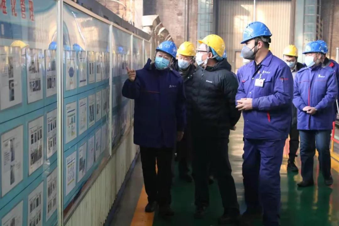 亚洲必赢·(中国区)官方网站