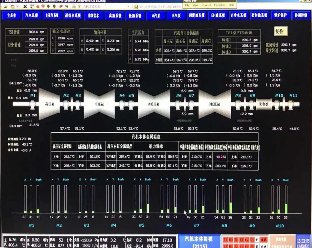 亚洲必赢·(中国区)官方网站