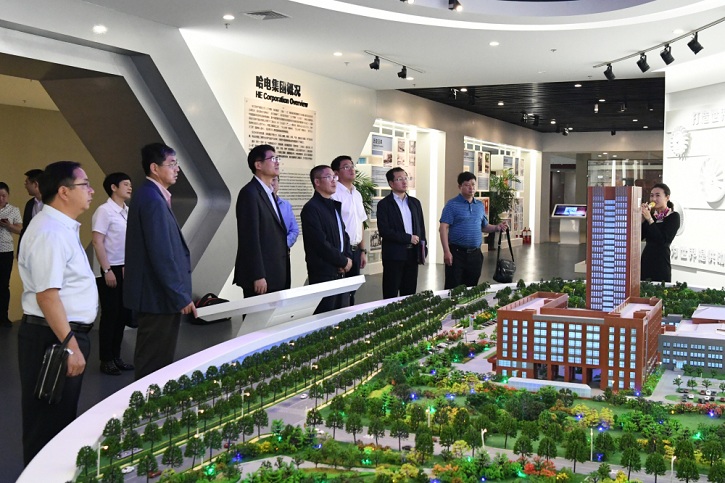 亚洲必赢·(中国区)官方网站