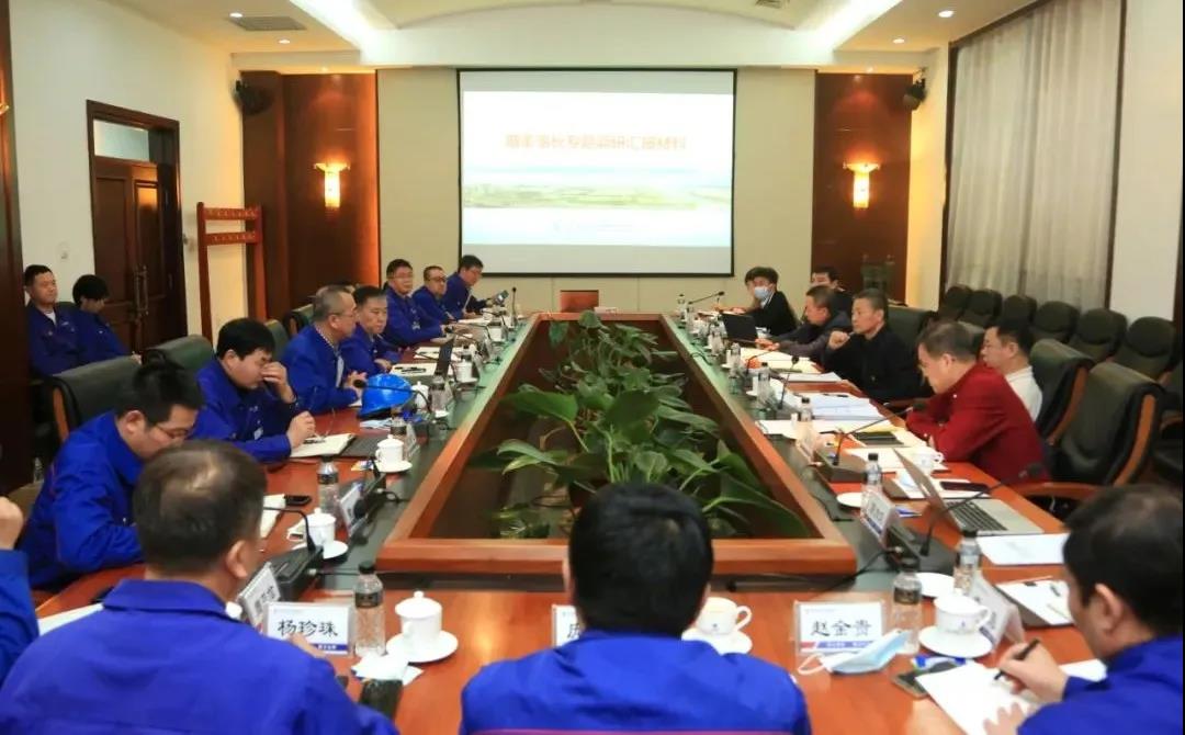 亚洲必赢·(中国区)官方网站