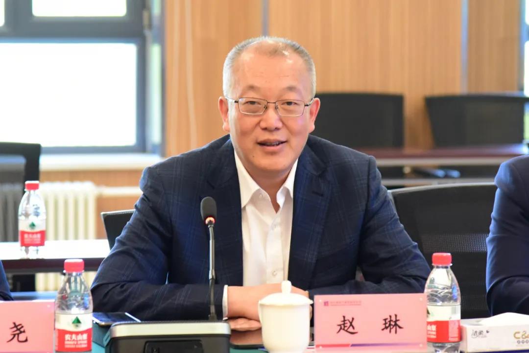 亚洲必赢·(中国区)官方网站