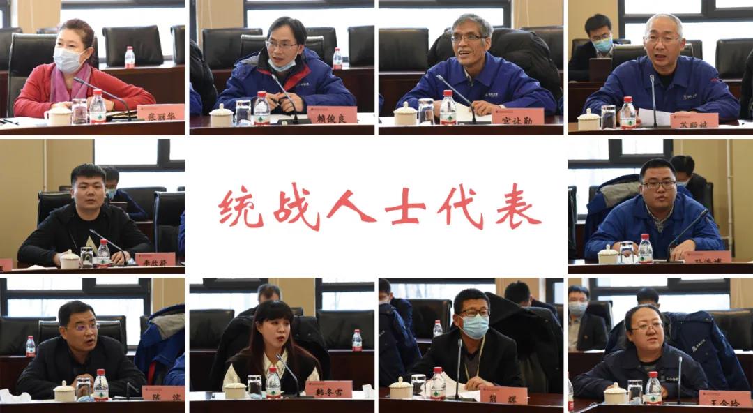 亚洲必赢·(中国区)官方网站