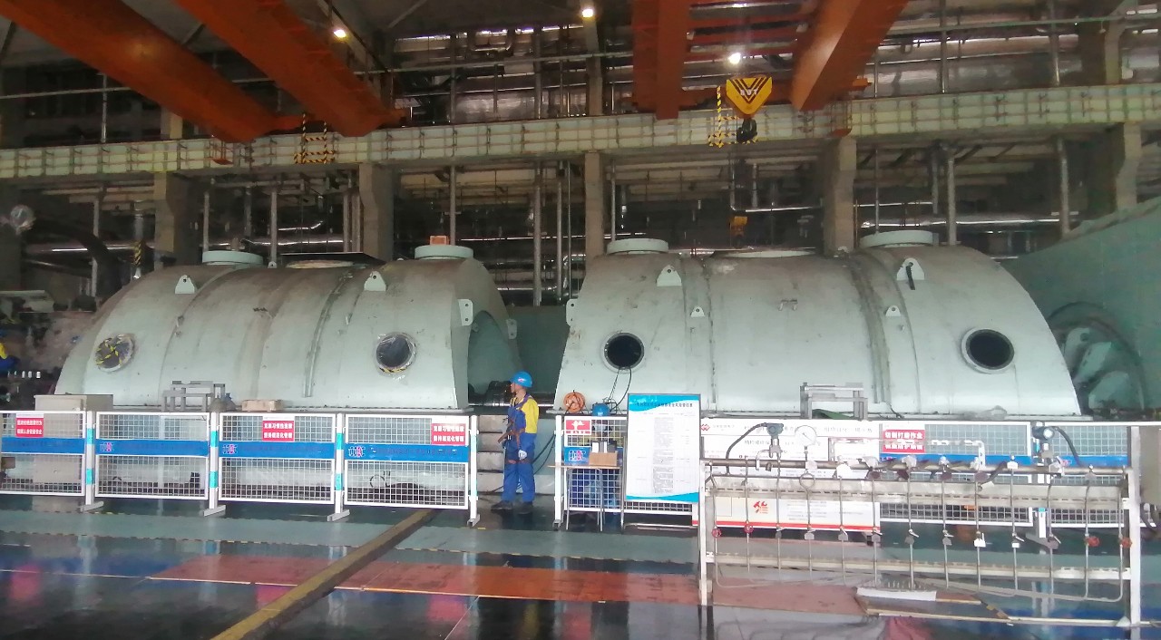 亚洲必赢·(中国区)官方网站