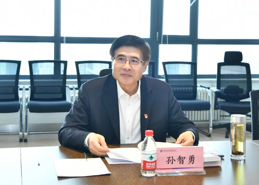 亚洲必赢·(中国区)官方网站