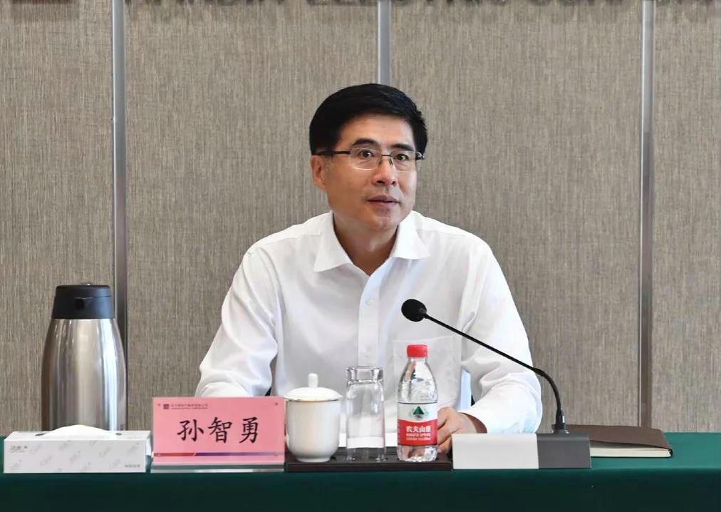亚洲必赢·(中国区)官方网站