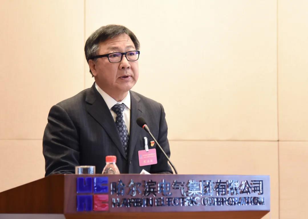 亚洲必赢·(中国区)官方网站