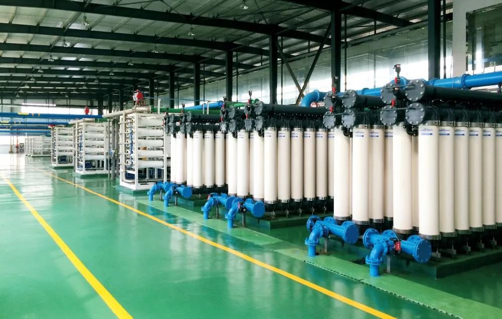 亚洲必赢·(中国区)官方网站