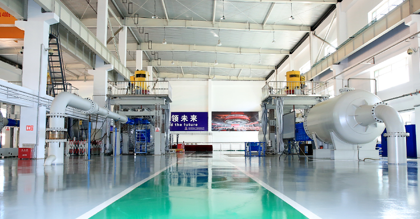 亚洲必赢·(中国区)官方网站