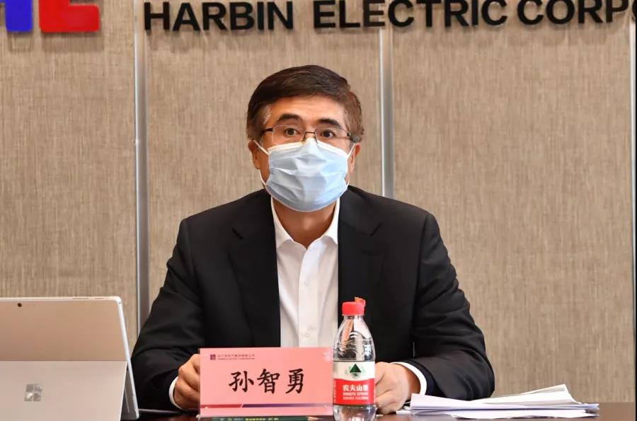 亚洲必赢·(中国区)官方网站