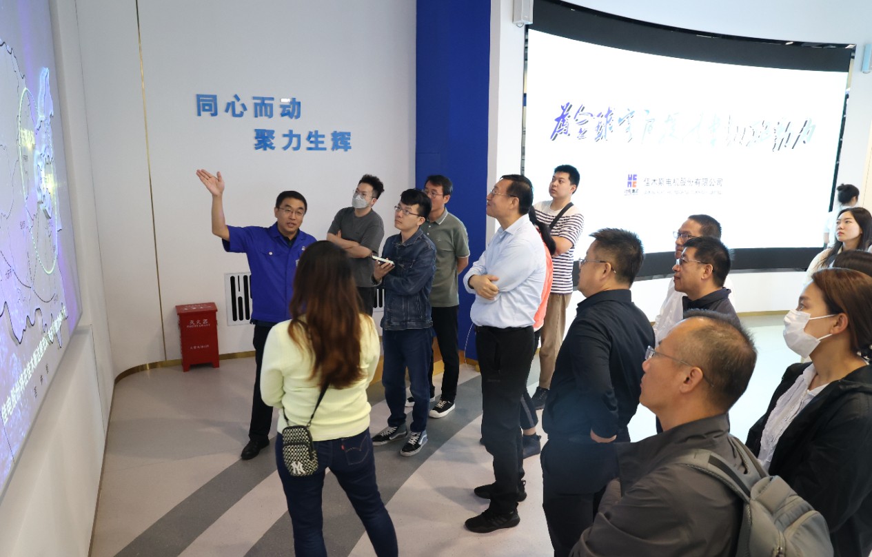 亚洲必赢·(中国区)官方网站