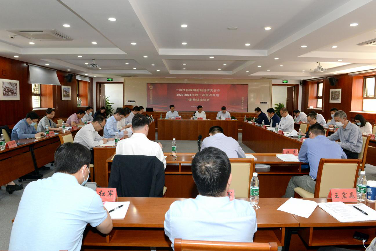 亚洲必赢·(中国区)官方网站