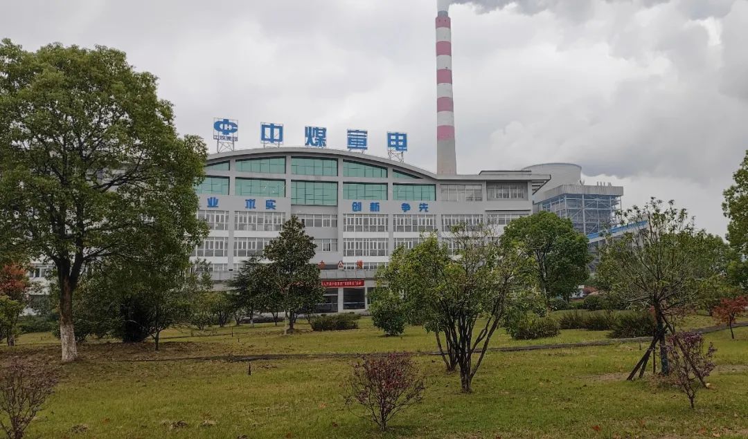 亚洲必赢·(中国区)官方网站