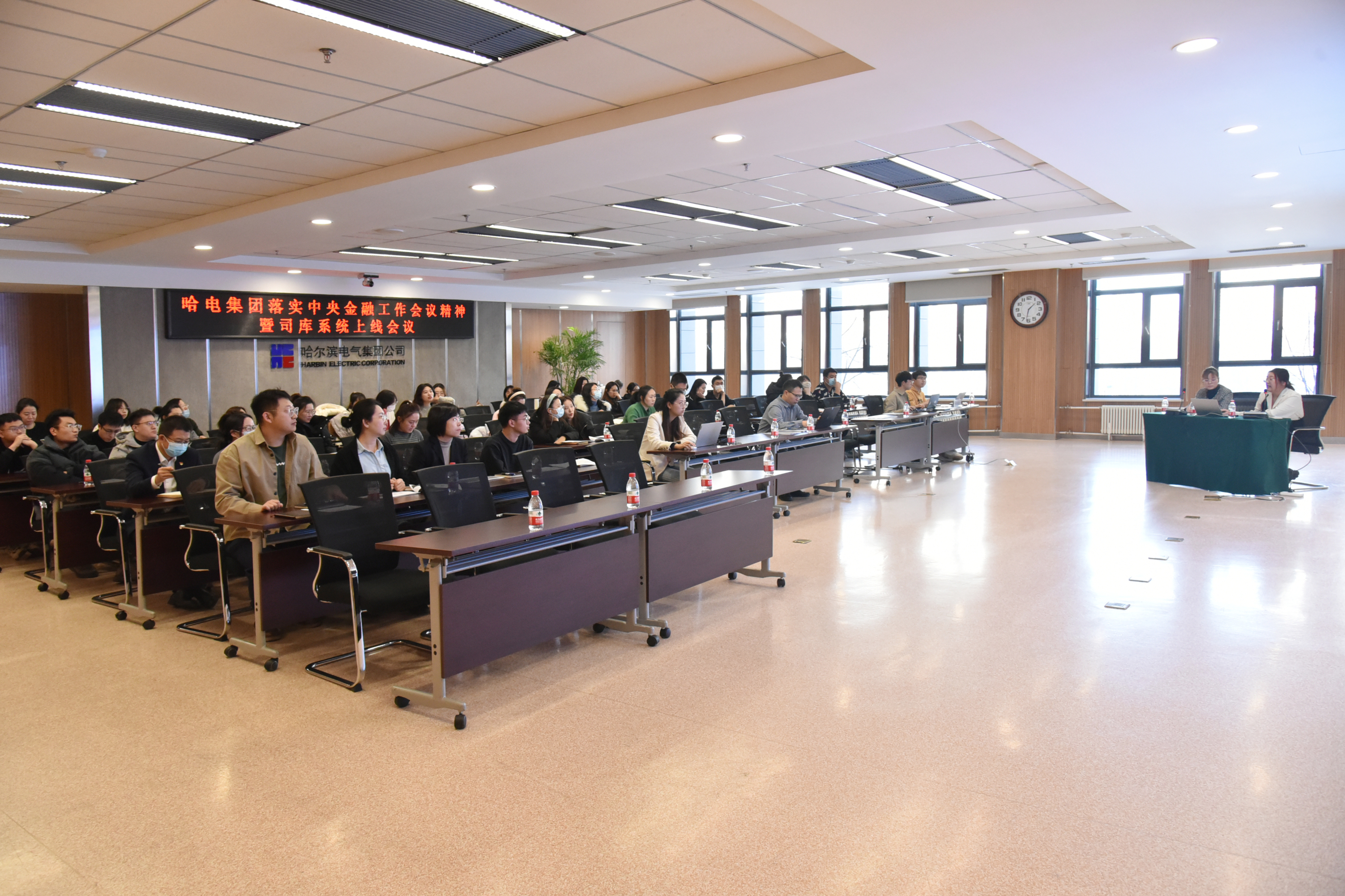 亚洲必赢·(中国区)官方网站