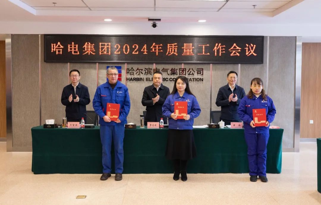 亚洲必赢·(中国区)官方网站