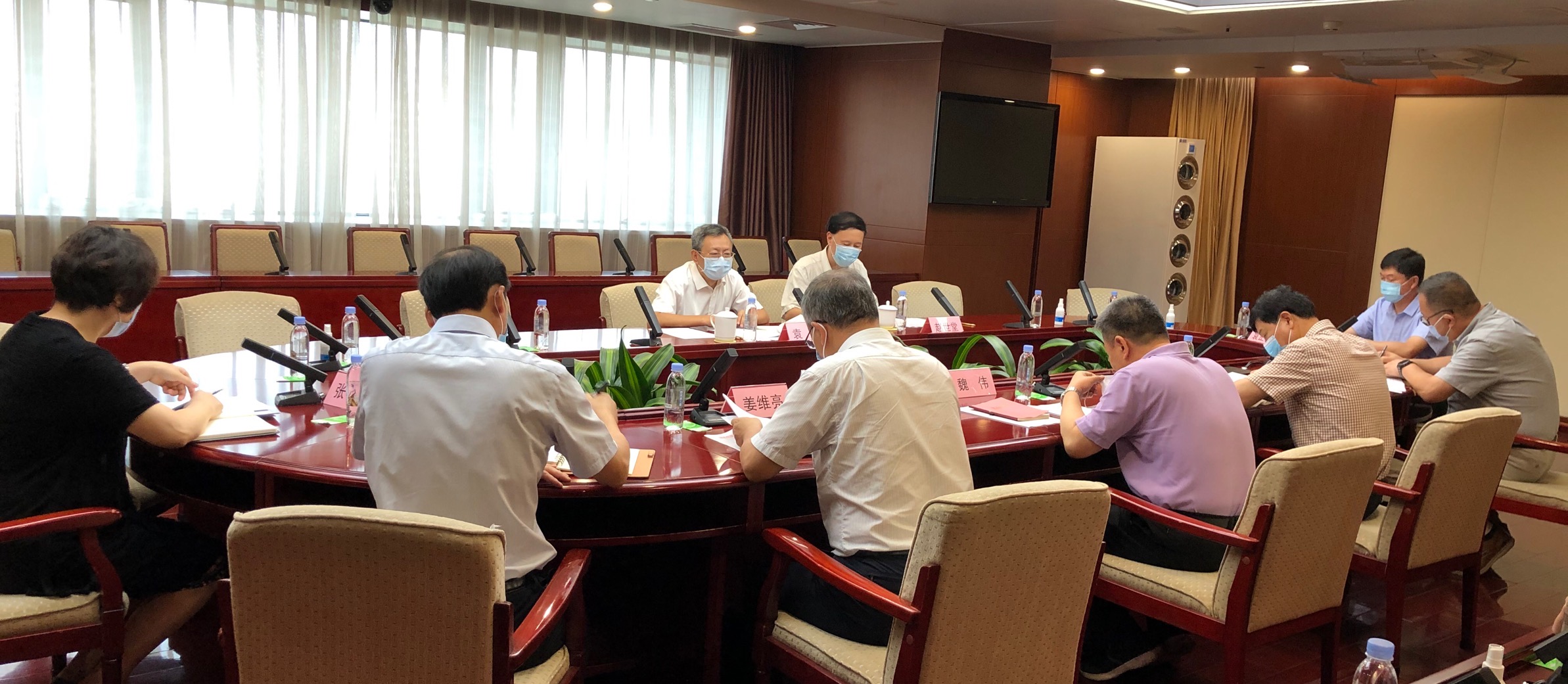 亚洲必赢·(中国区)官方网站