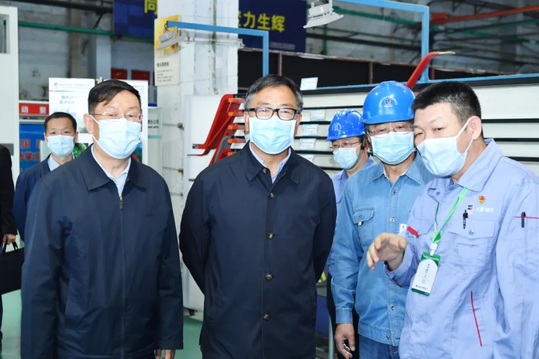 亚洲必赢·(中国区)官方网站