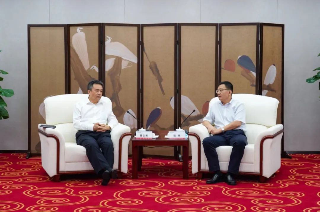 亚洲必赢·(中国区)官方网站