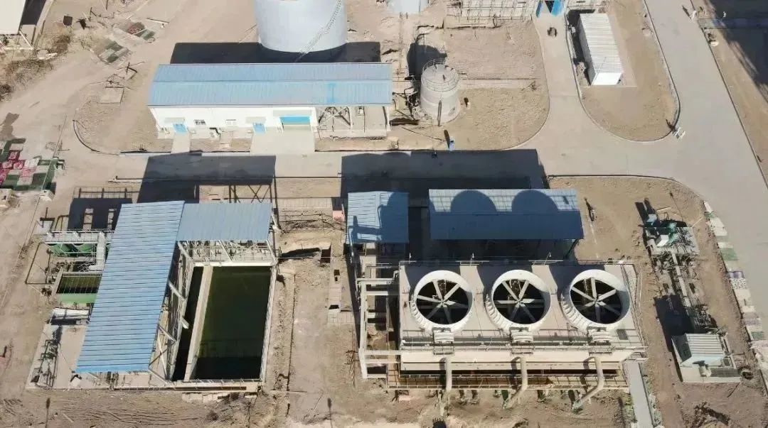 亚洲必赢·(中国区)官方网站