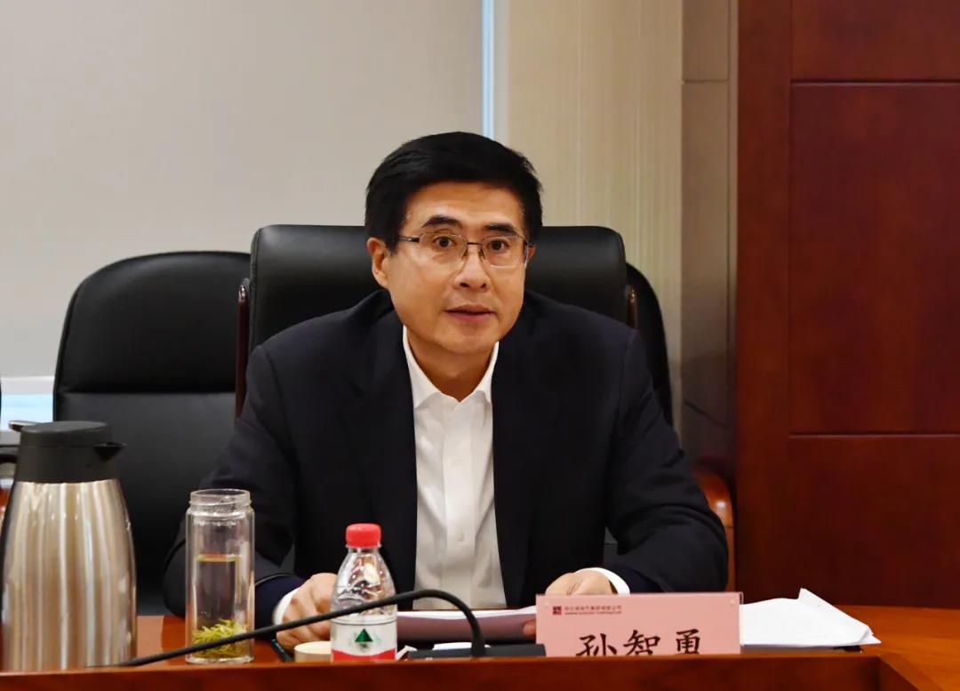 亚洲必赢·(中国区)官方网站