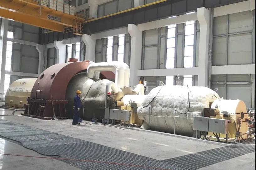 亚洲必赢·(中国区)官方网站