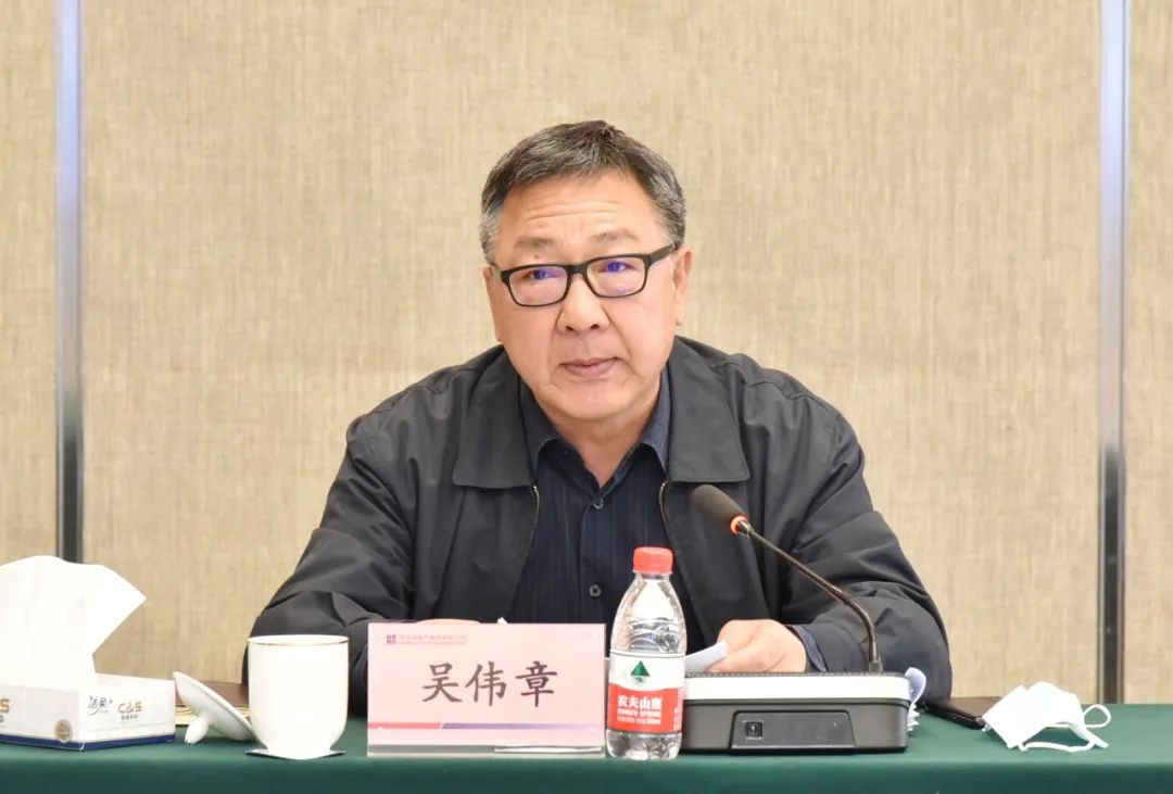 亚洲必赢·(中国区)官方网站