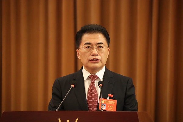 亚洲必赢·(中国区)官方网站