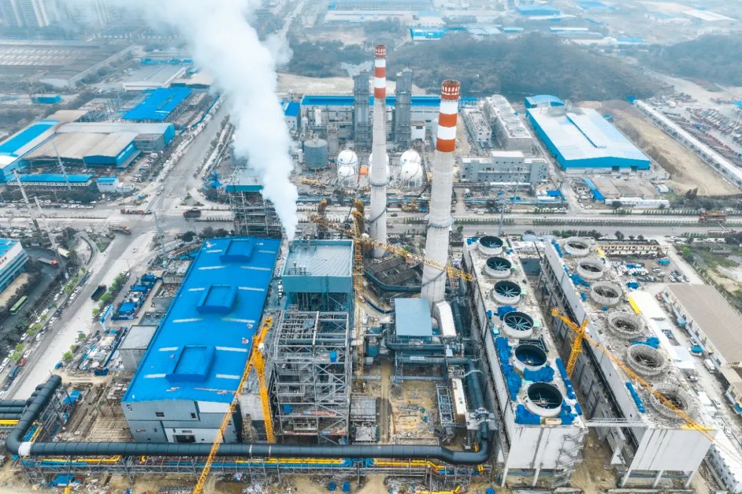 亚洲必赢·(中国区)官方网站