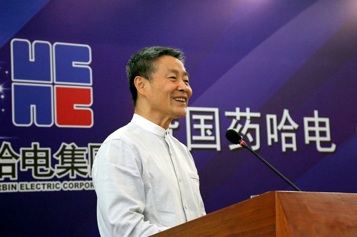 亚洲必赢·(中国区)官方网站