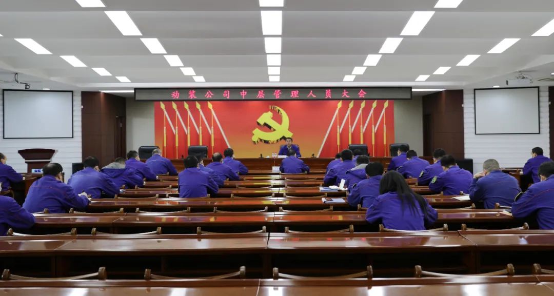 亚洲必赢·(中国区)官方网站