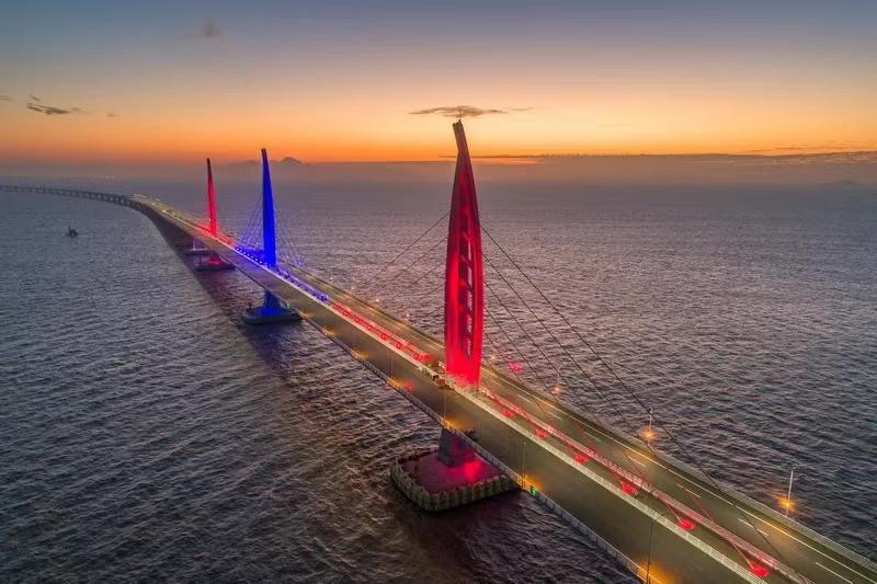 亚洲必赢·(中国区)官方网站