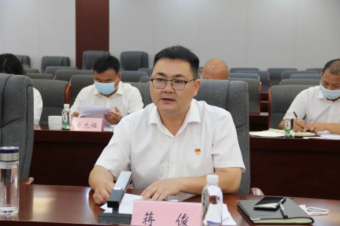 亚洲必赢·(中国区)官方网站