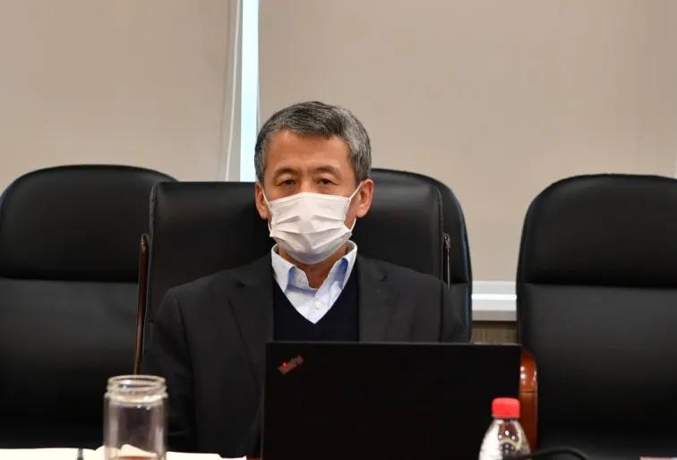 亚洲必赢·(中国区)官方网站