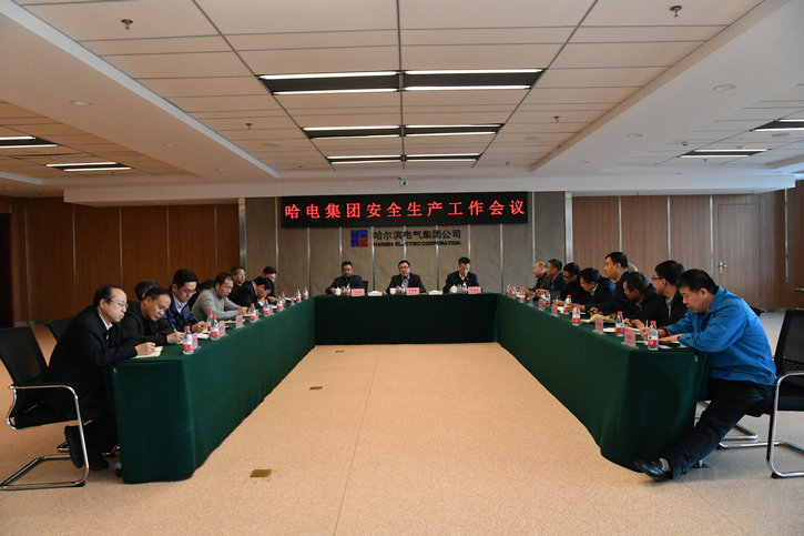 亚洲必赢·(中国区)官方网站