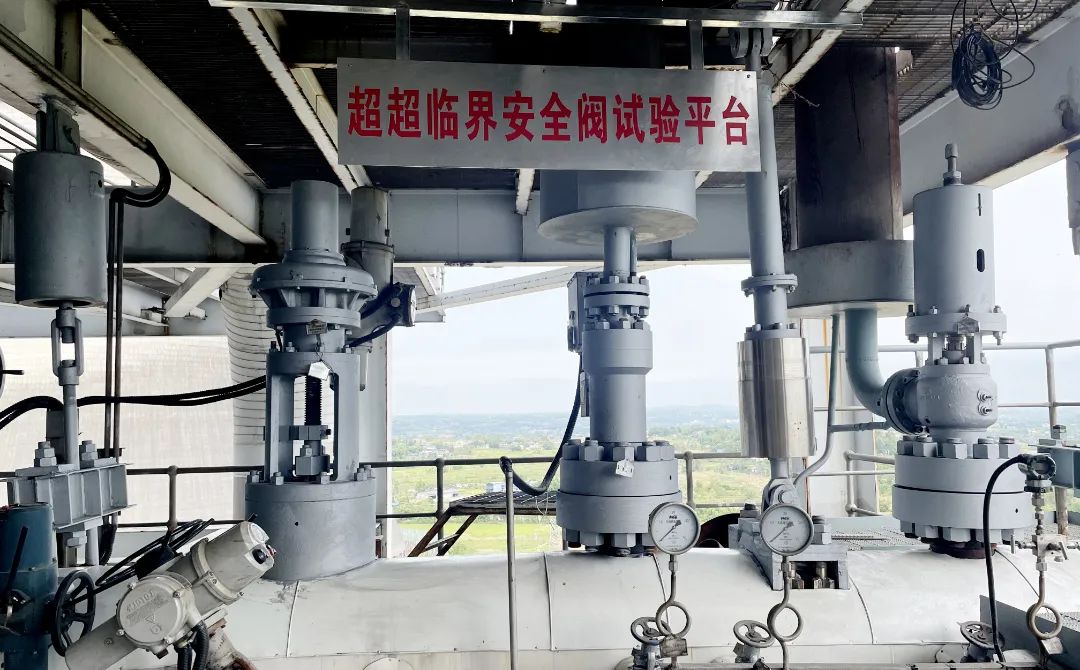亚洲必赢·(中国区)官方网站