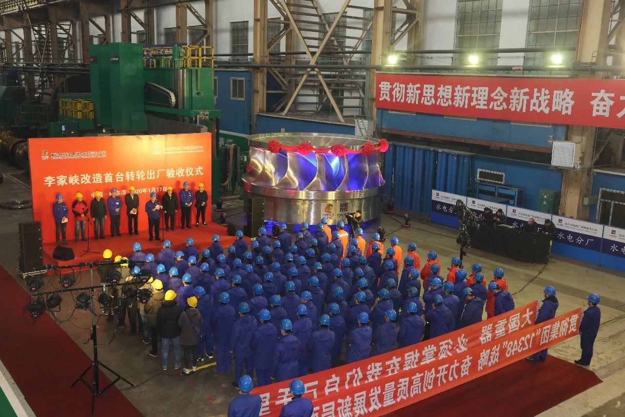 亚洲必赢·(中国区)官方网站