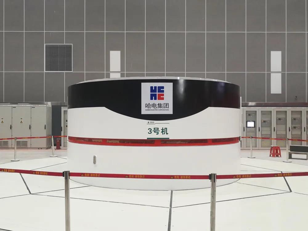 亚洲必赢·(中国区)官方网站