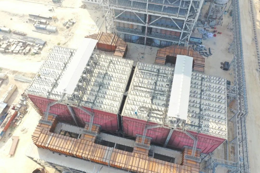 亚洲必赢·(中国区)官方网站