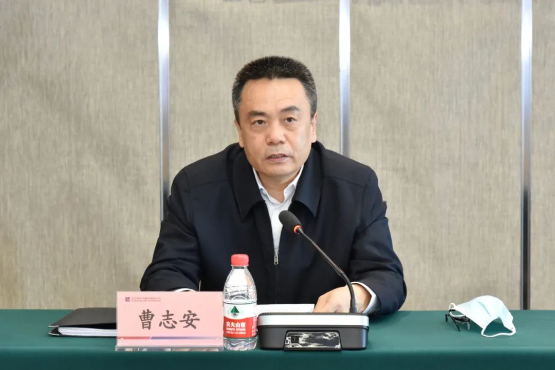 亚洲必赢·(中国区)官方网站