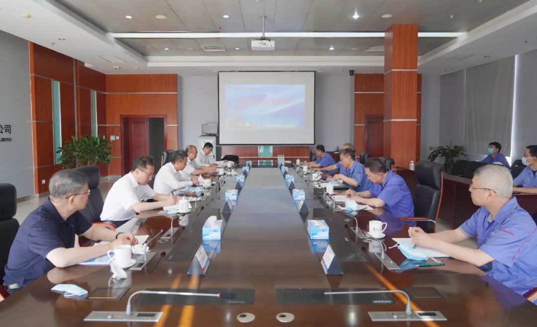 亚洲必赢·(中国区)官方网站