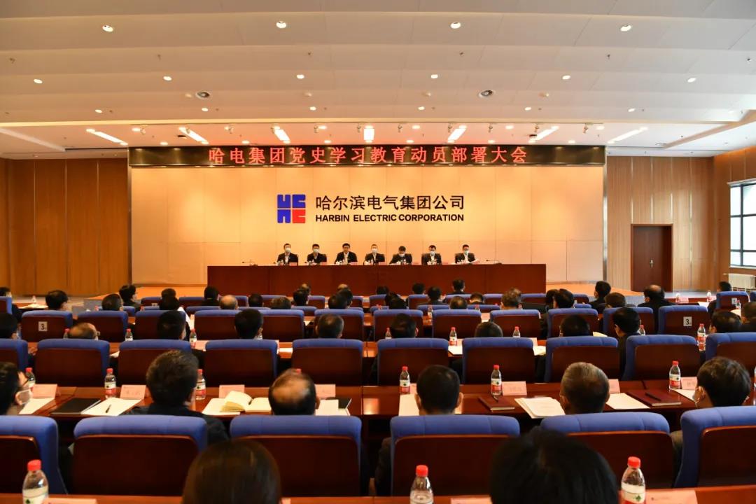 亚洲必赢·(中国区)官方网站