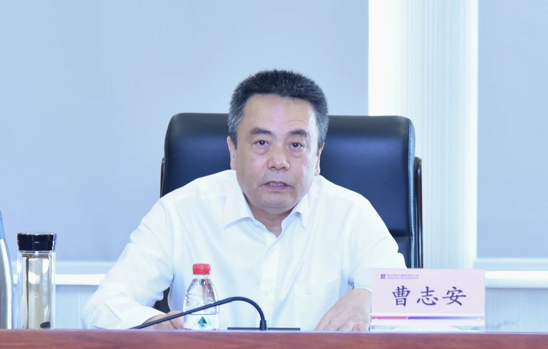 亚洲必赢·(中国区)官方网站