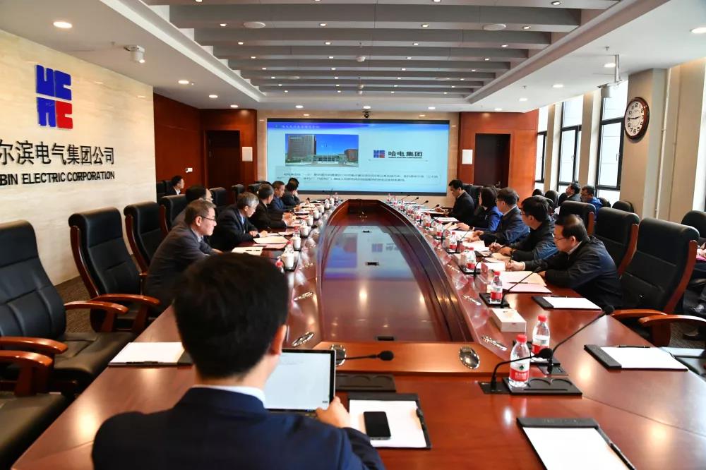 亚洲必赢·(中国区)官方网站