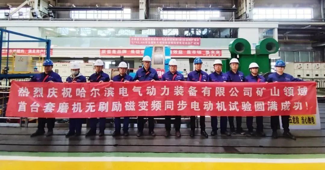 亚洲必赢·(中国区)官方网站