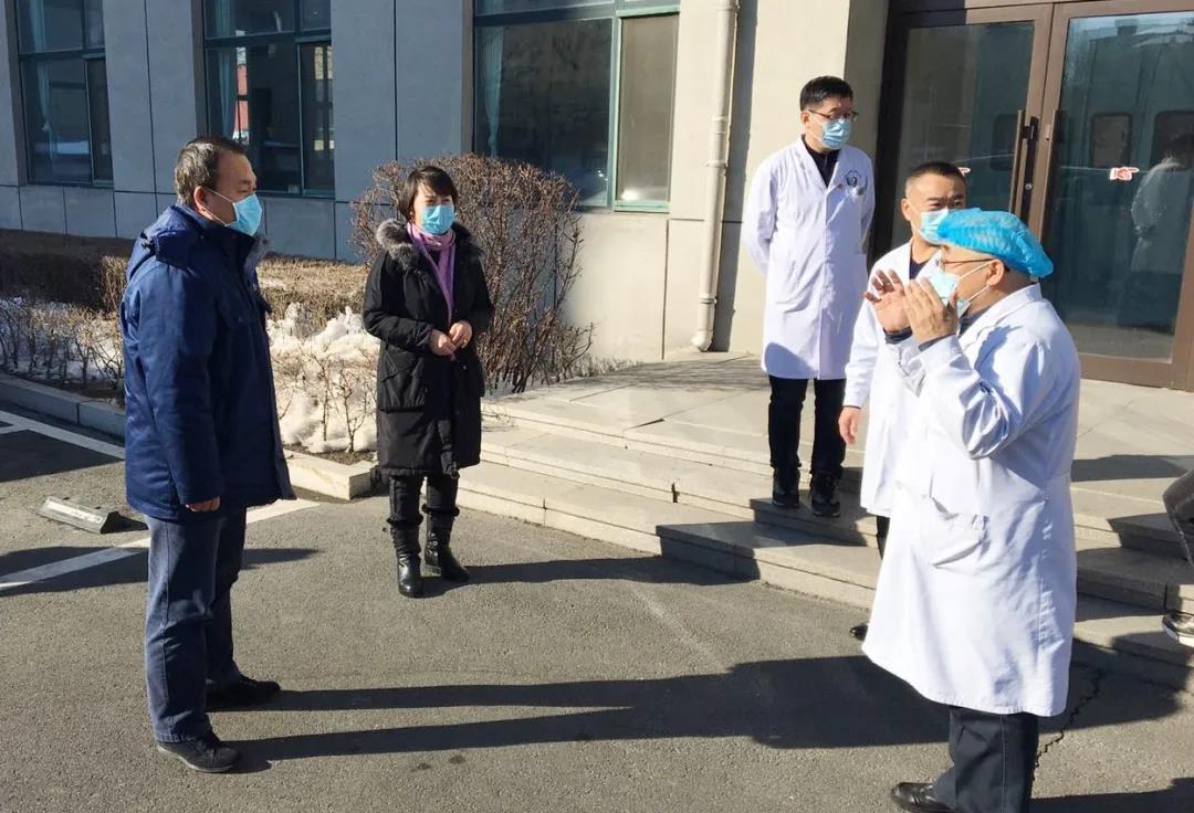 亚洲必赢·(中国区)官方网站